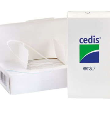 cedis Fil d'hygiène mini eT3.7 (boîte distributrice de 100 fils)