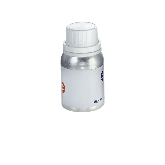 Laque L nano, 100 ml