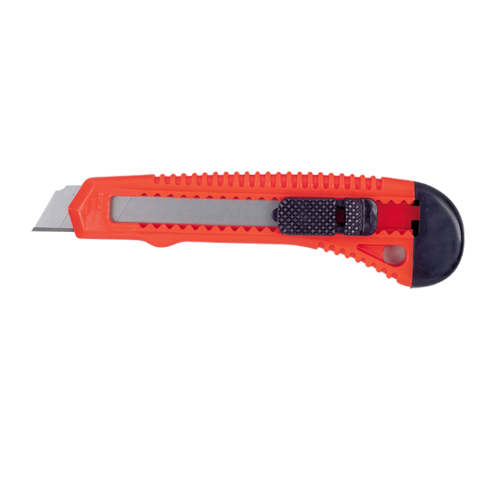 Cutter universel