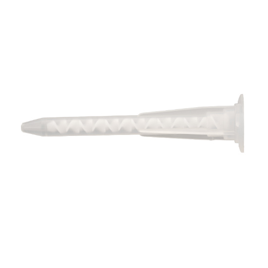Embouts mélangeurs „SLIM“ DM, 50 pièces