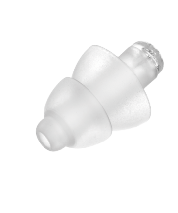 Alpine PartyPlug®, 1 paire dans une boîte en plastique