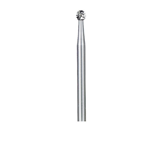Mèche à rosier 3,1 mm