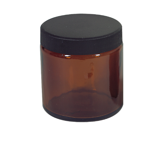 Récipient à immersion, 120 ml
