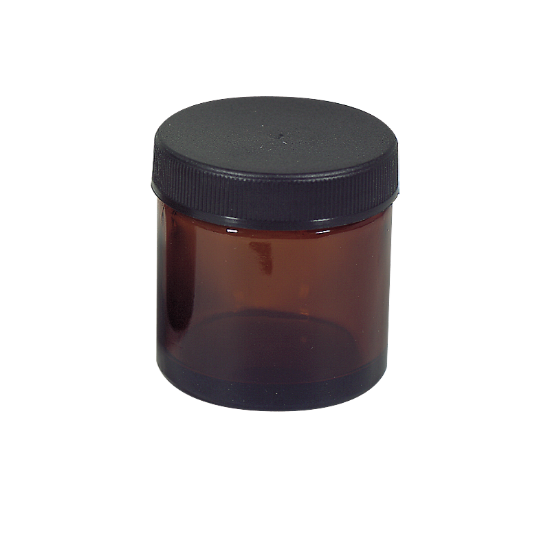 Récipient à immersion, 60 ml