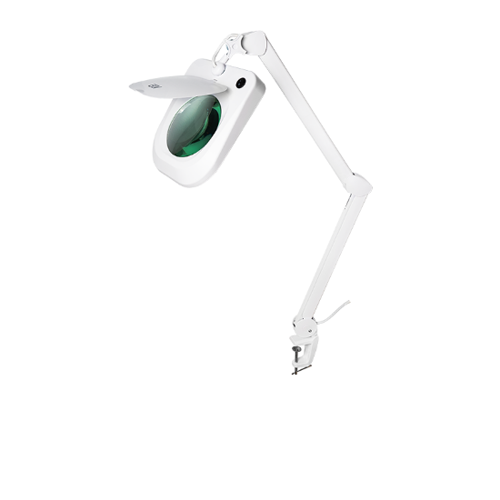 Loupe de table, standard