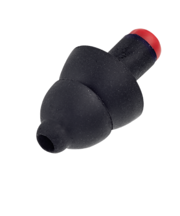 Alpine WorkSafe®, 1 paire dans une boîte en plastique