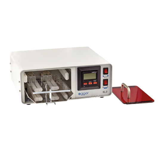 egger EL 2, 230 V