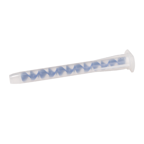 Canules mélangeuses, standard, 50 pièces