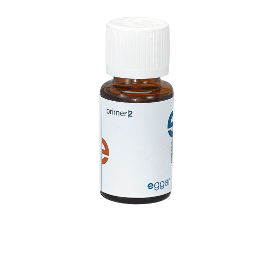 primer/2 primaire pour le collage des tubes, 15 ml
