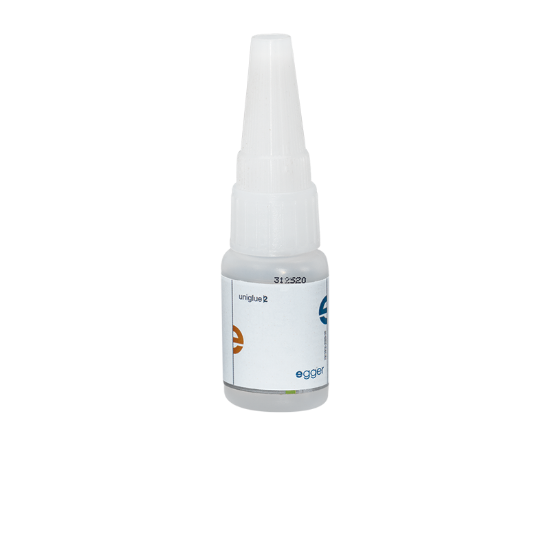 Colle uniglue/2, 10g