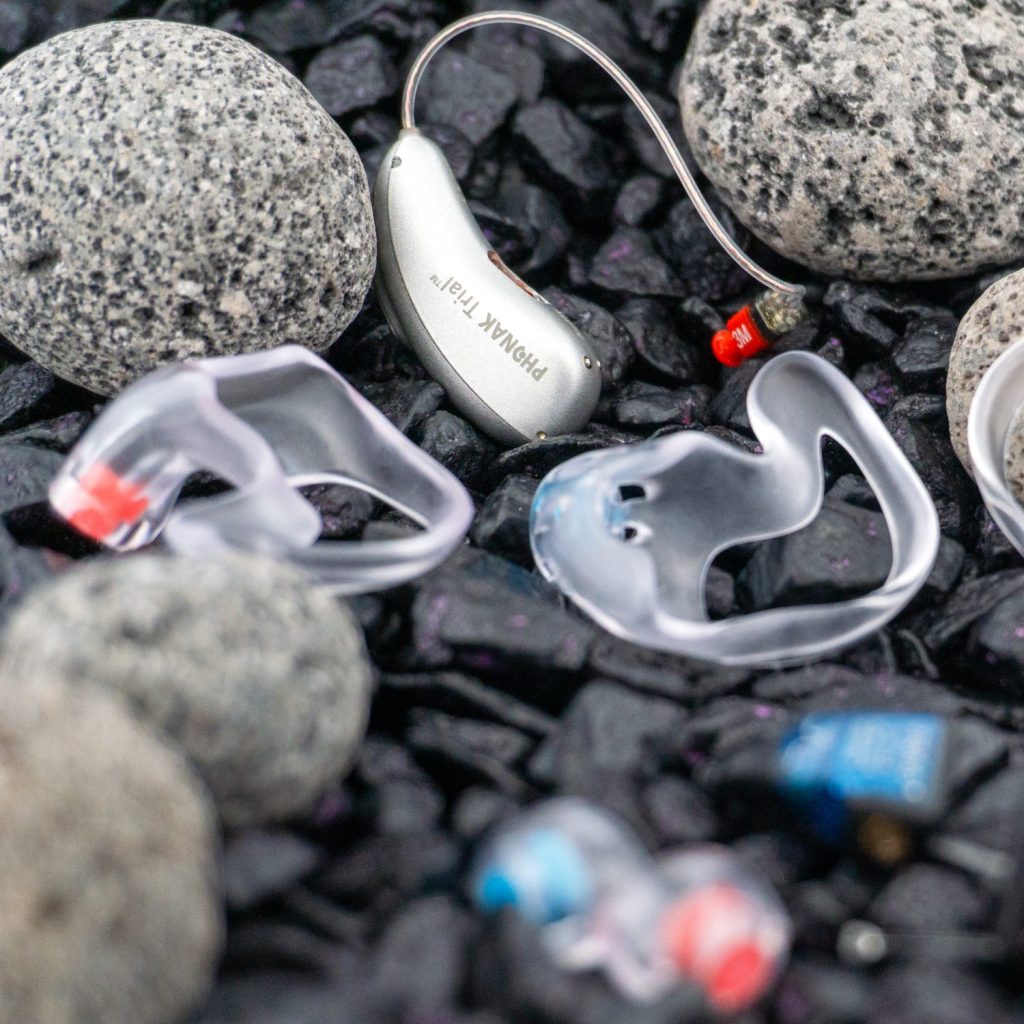 Otoplastik