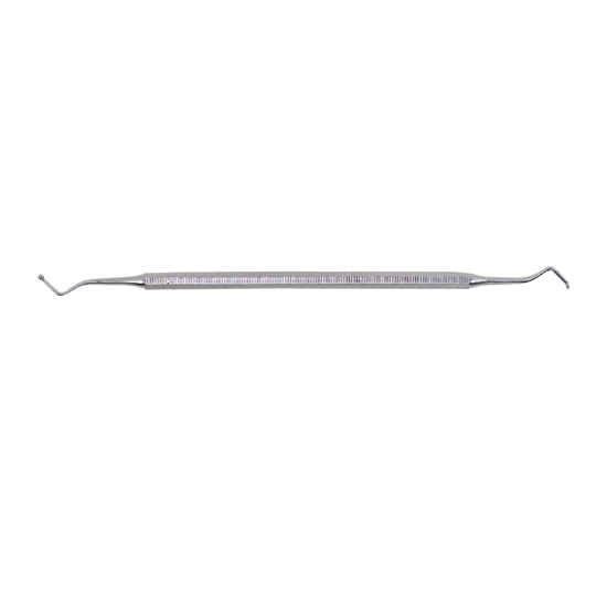 Sonde de décaissement
