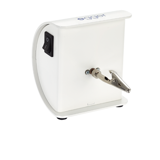 Moteur réversible eTM.B03 (alimenté par batterie)
