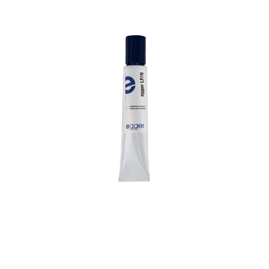 egger LP/H pâte à modeler, 20g