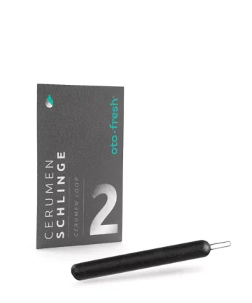 oto-fresh® BOUCLE DE CERME