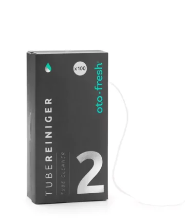 oto-fresh® NETTOYANT POUR TUBES