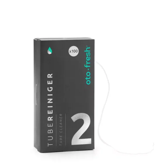oto-fresh® NETTOYANT POUR TUBES