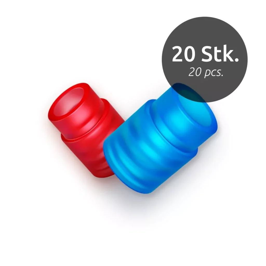 unilink Einbauteil