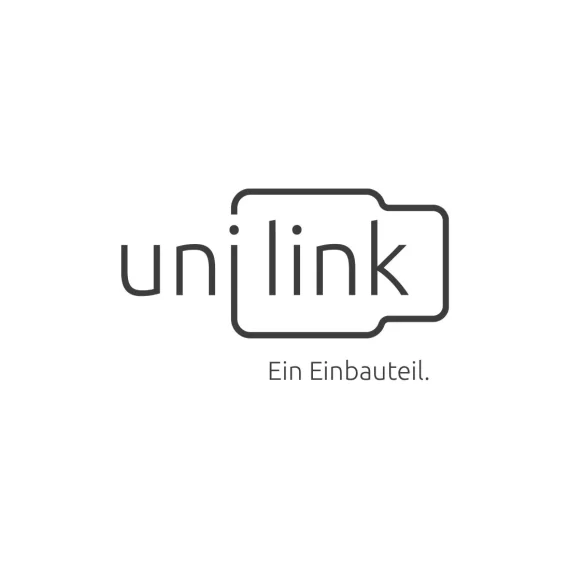 unilink Einbauteil – Bild 4